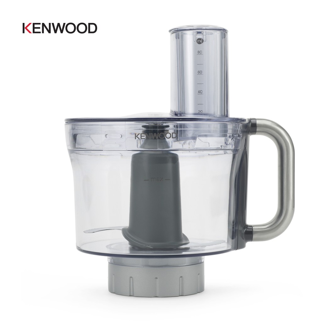 Kenwood Food Processor Spare Parts Malaysia Reviewmotors.co