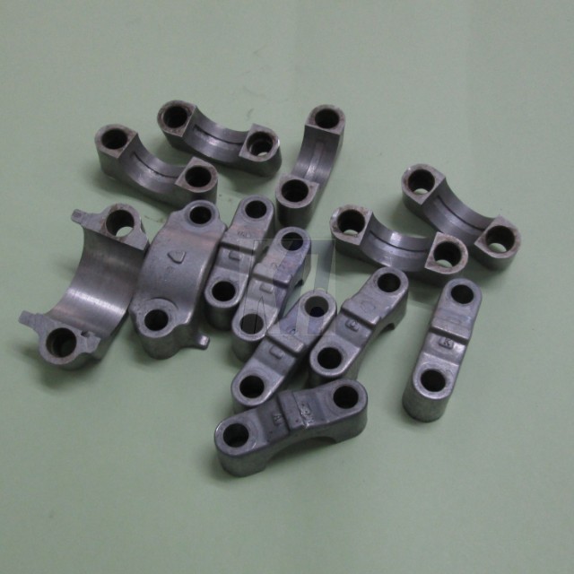 TOYOTA 1HZ HEAD TO CAMSHAFT BEARING CAP Shopee Malaysia