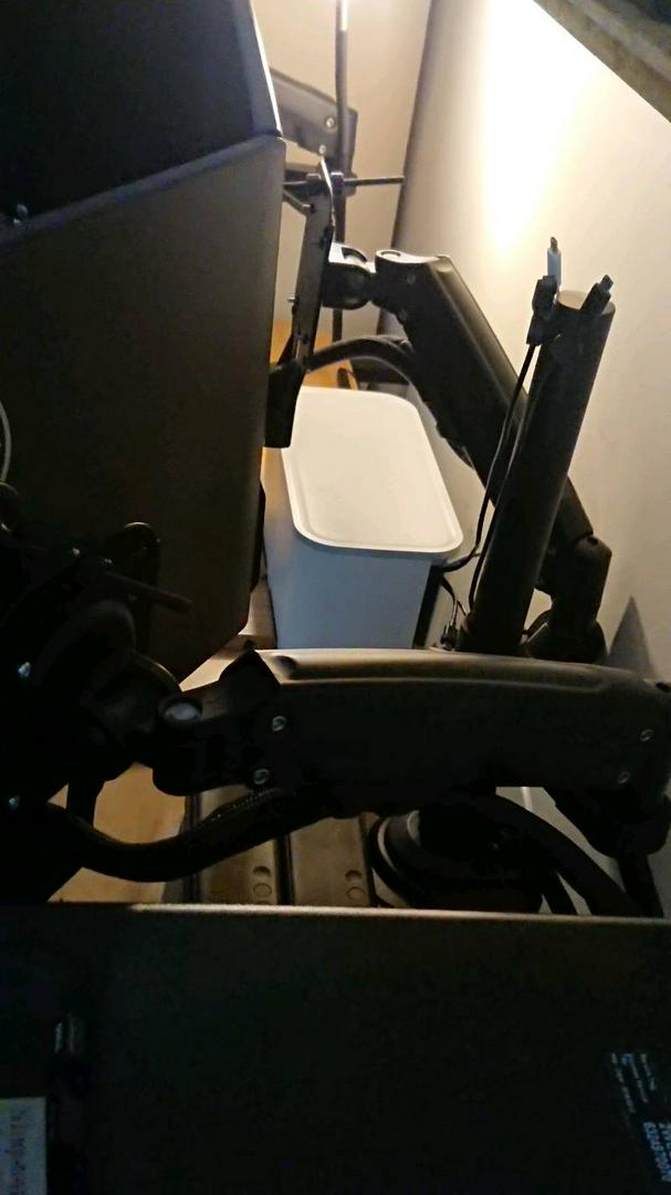 Computers Computers & Accessories Accessories V3 S2240M S2340M S2240L