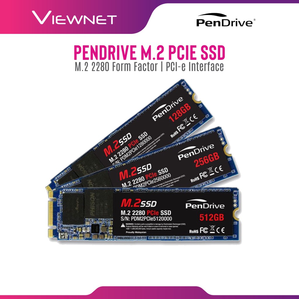 pan drive usb pen drive 1tb pendrive 8gb 3 0 Pendrive M.2 PCIE NVME 128GB/256GB/512GB SSD Solid