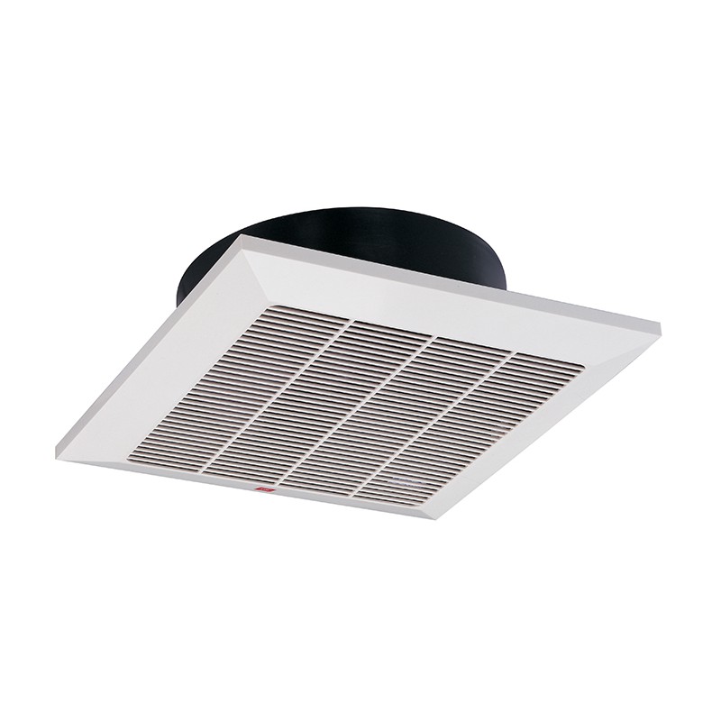 Ceiling Exhaust Fan Kdk 12 Inch Shelly Lighting