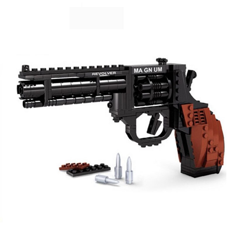 [Download 25+] Airsoft Gun Pistol Shopee