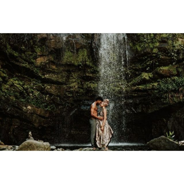 Tribe RedLeaf FXS Lightroom, ACR & LUTs Presets Shopee Malaysia