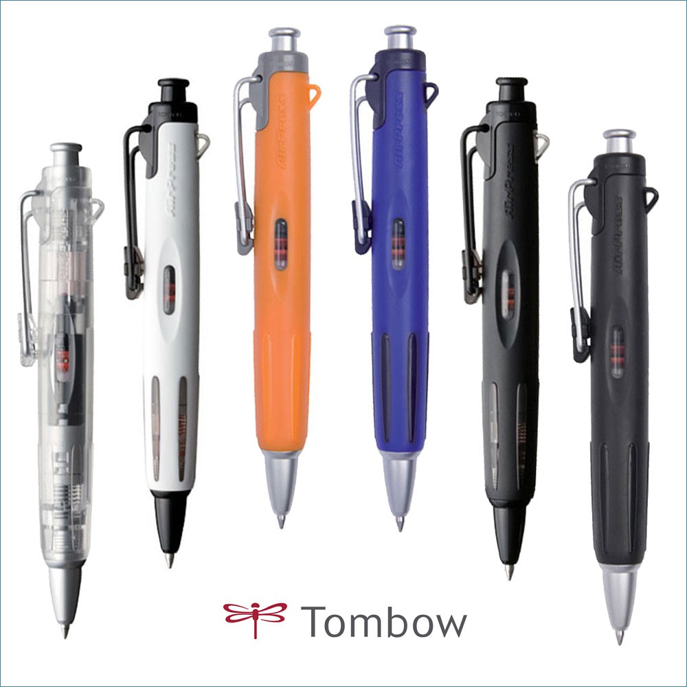 Japan Stationery, Online Shop Shopee Malaysia
