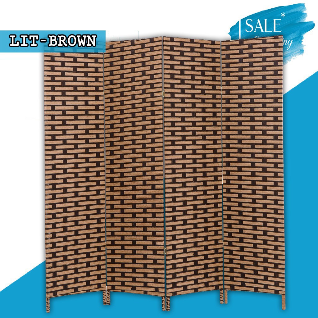 Langsir dapur Langsir sliding door PARTITION, SCREEN