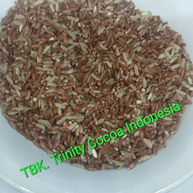 Best is Brown Rice Good for Diabetics Collections Easy Recipes To Make at Home