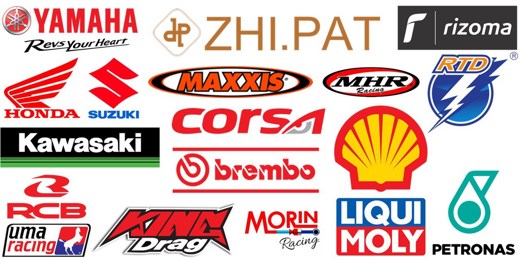 Hollywood MotorSport, Online Shop Shopee Malaysia