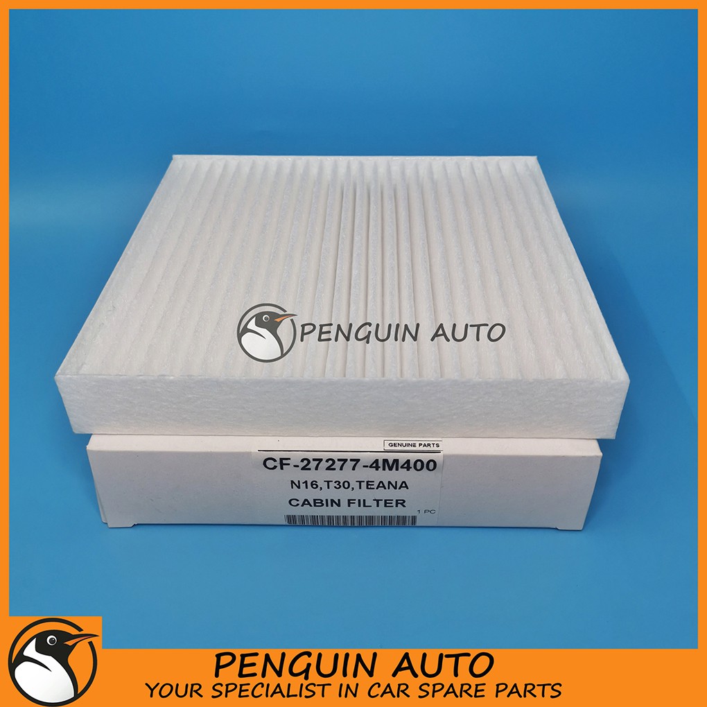 NISSAN SENTRA N16 XTRAIL T30 NAVARA D23 URVAN E26 MURANO Z50 SERENA