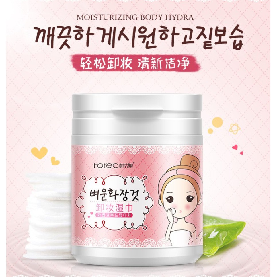 Do Makeup Remover Wipes Expire Saubhaya Makeup