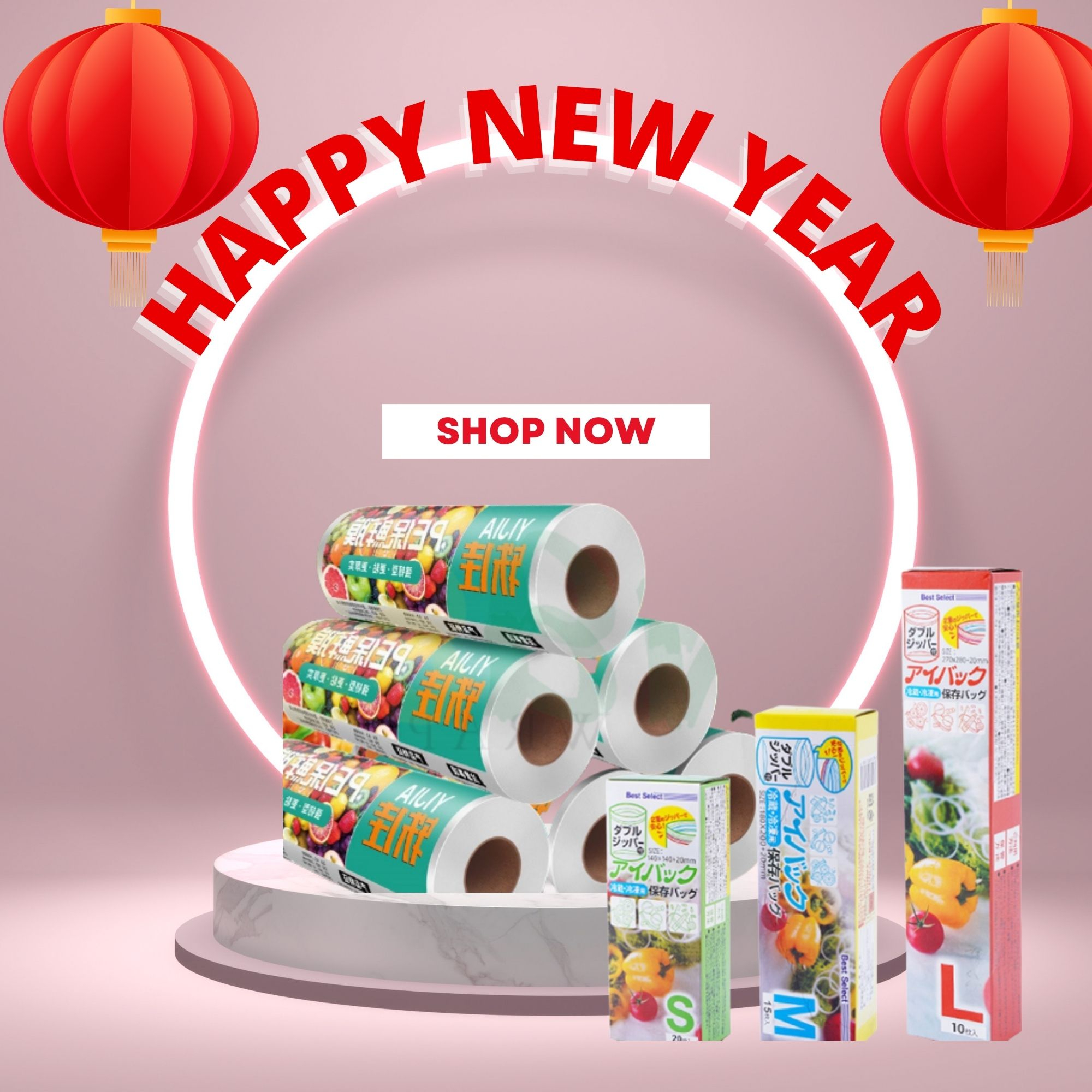 Naco Home Living, Online Shop Shopee Malaysia
