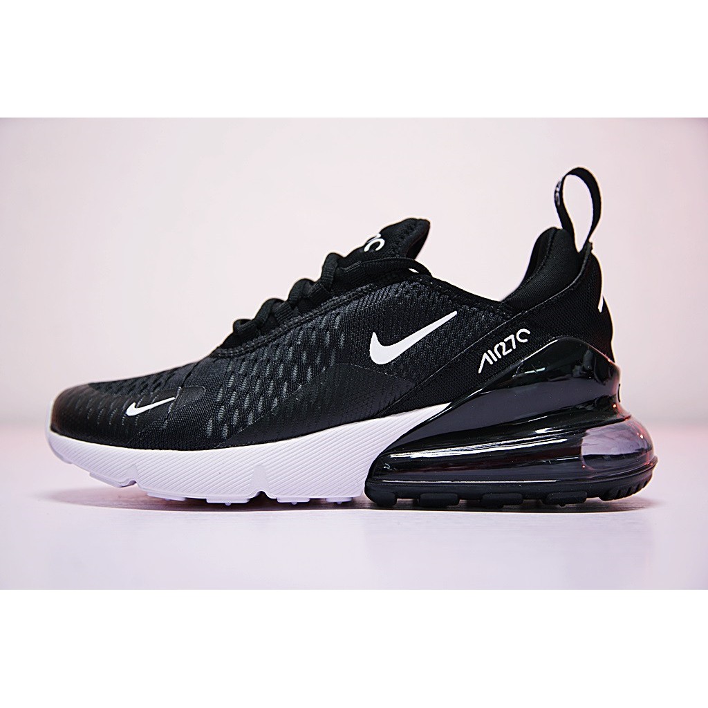 air max 27 c