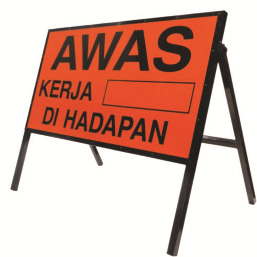Signboard Papan Tanda Jalan Raya Road And Safety Sign Boards In Sexiz Pix
