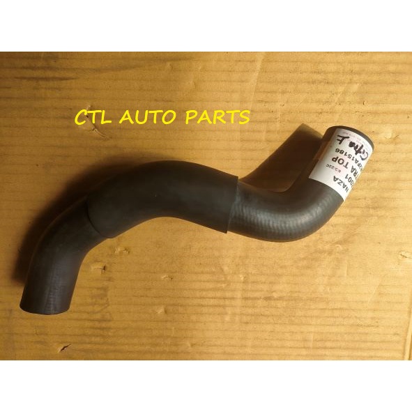 KIA CARENS2 2.0 NAZA CITRA RADIATOR HOSE UPPER OK2FA/OK2FT15186