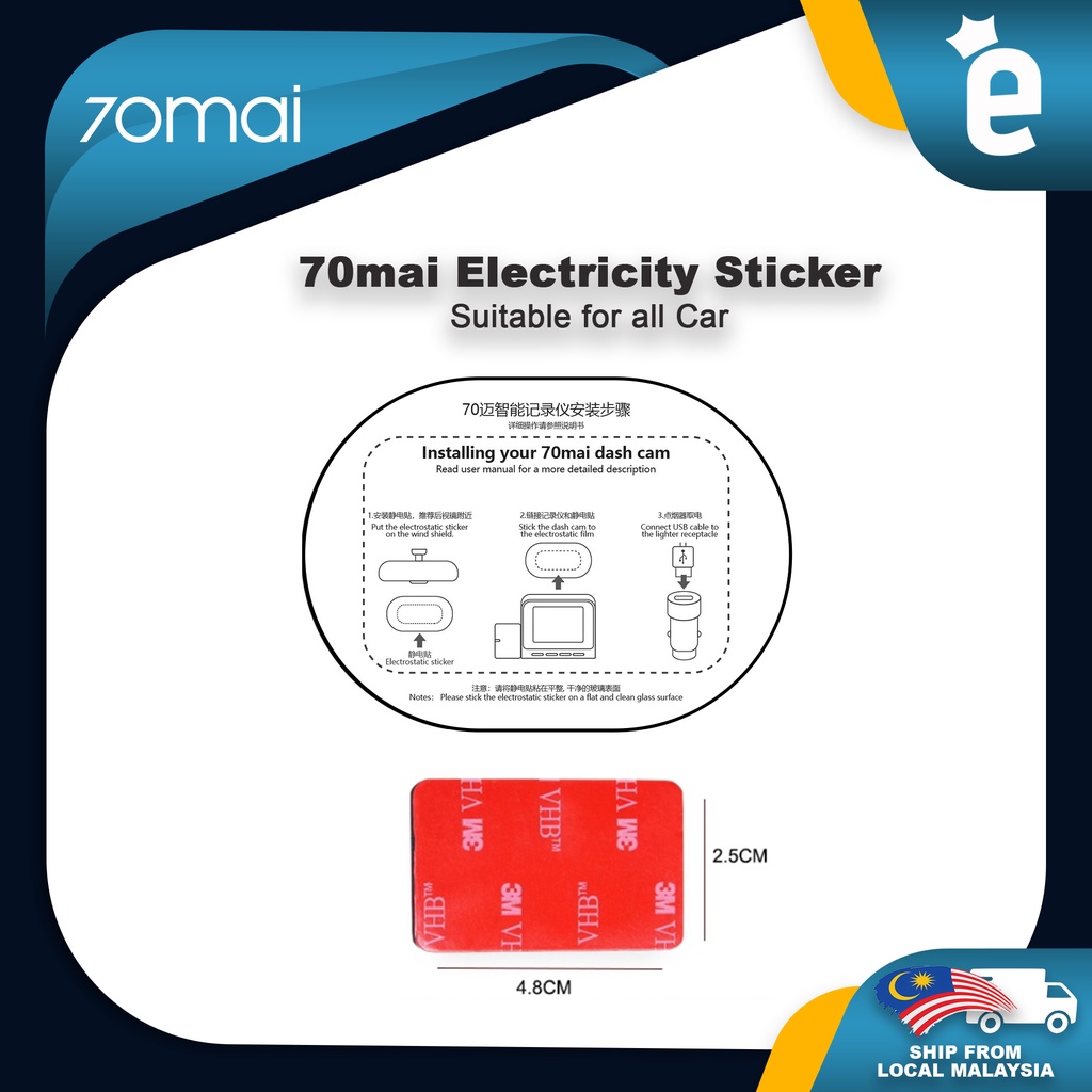 Chia sẻ với hơn 85+ sticker electrostatic dễ làm nhất CoCreated English