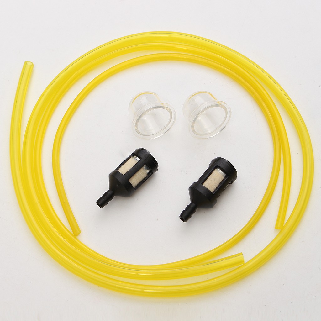 Fuel Filter Homelite 360 Wiring Diagram