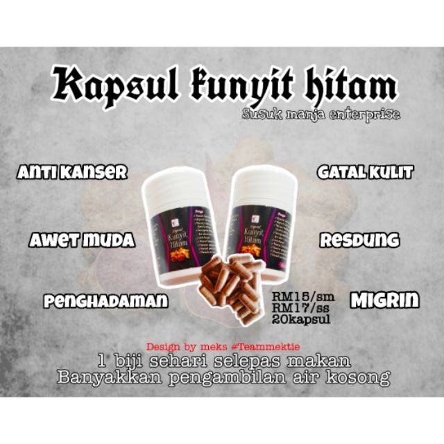 Adakah anda ingin membiarkan buasir ni belarutan hingga ke tahap 4? Ubat Buasir Tahap 1 - Residence f