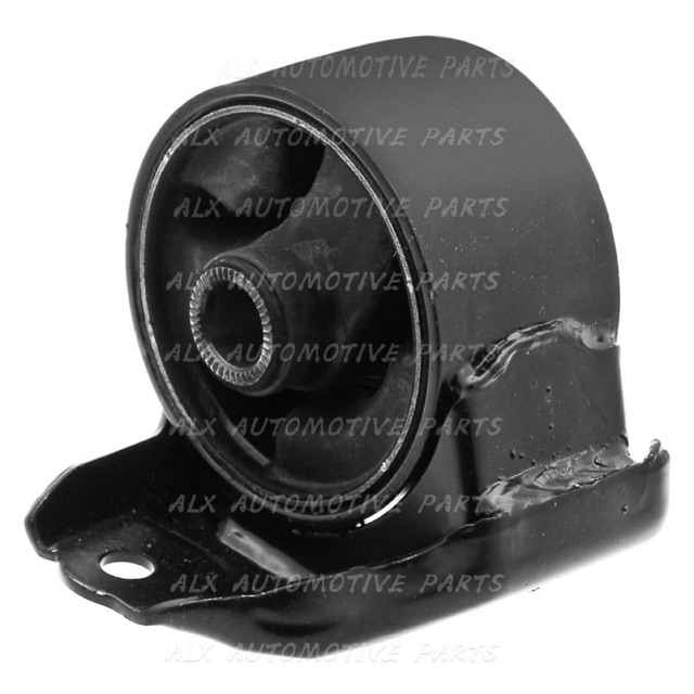 Kia Forte Engine Mounting (Front) Side Shopee Malaysia