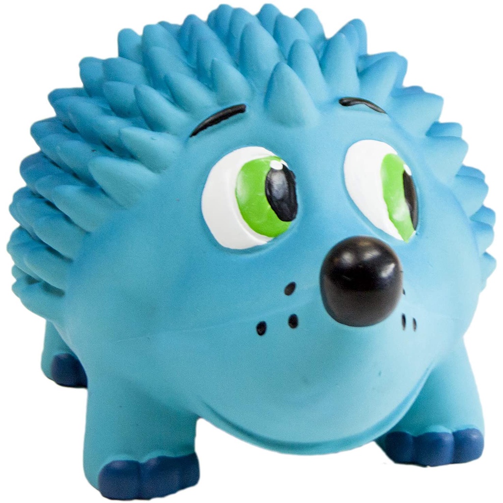 Outward Hound Tootiez Accordionz Pigglez Sillyz and Yummiez Fun Latex