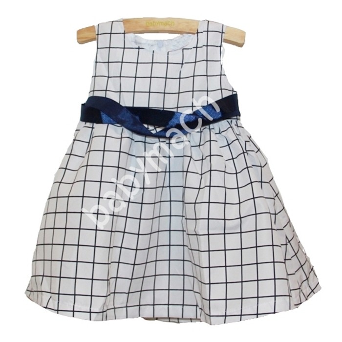 Baby Dress (Cute for Baby Girls) Shopee Malaysia