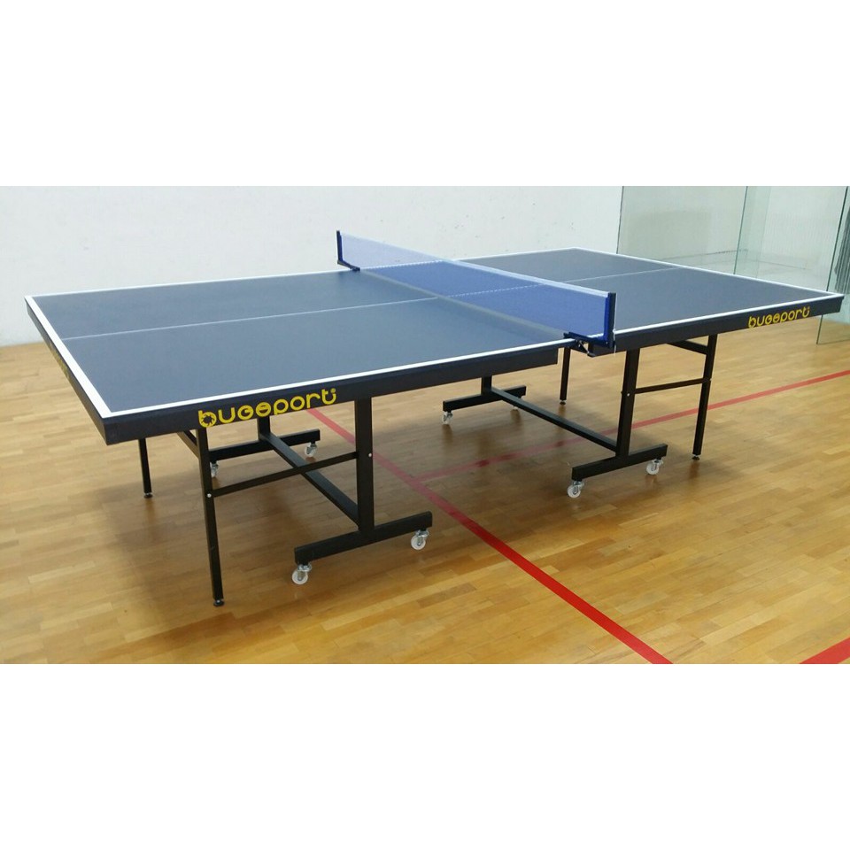 TABLE TENNIS (MEJA PING PONG) HARGA UNTUK LEMBAH KLANG SAHAJA Shopee