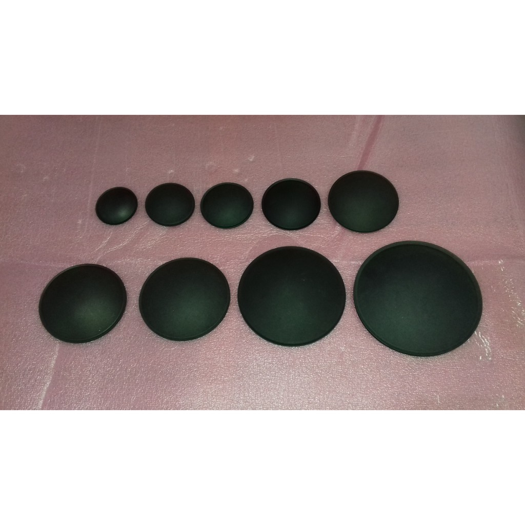 speaker paper dust cover speaker paper dust cover Speaker Dust Cap
