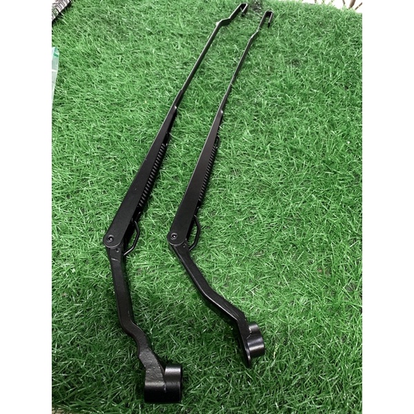 (LUCAS) PROTON WIRA SATRIA WIPER ARM / WIRA BESI WIPER Shopee Malaysia