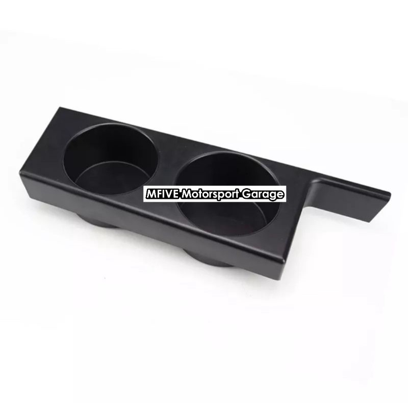 Bmw E39 Cup Holder Drink Right Hand Drive Shopee Malaysia
