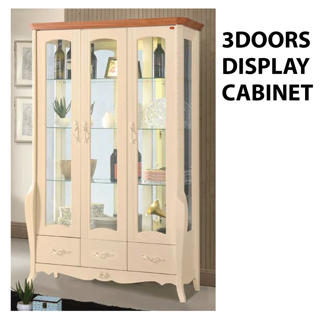 DISPLAY / BOOKSHELF/ FILE / MODERN BOOK