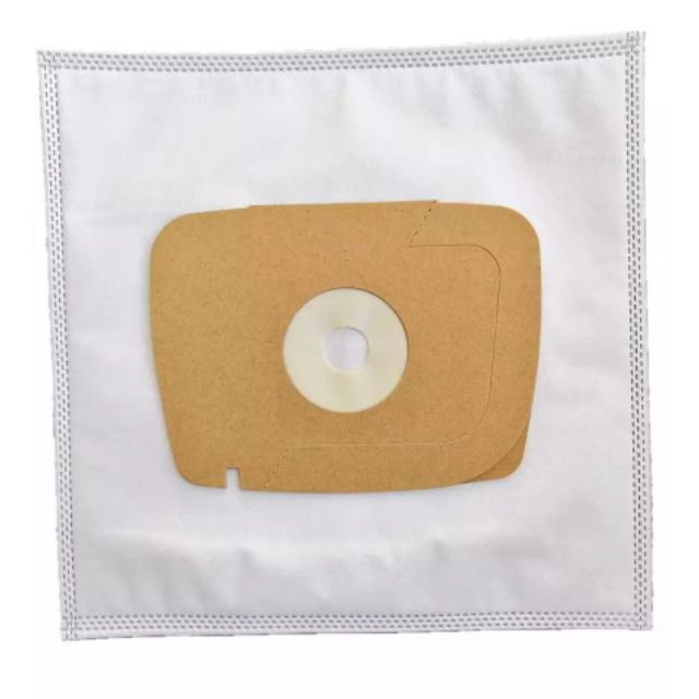 LUX ORIGINAL DUST BAG D820 LUX 1 FOR ELECTROLUX VACUUM CLEANER D820