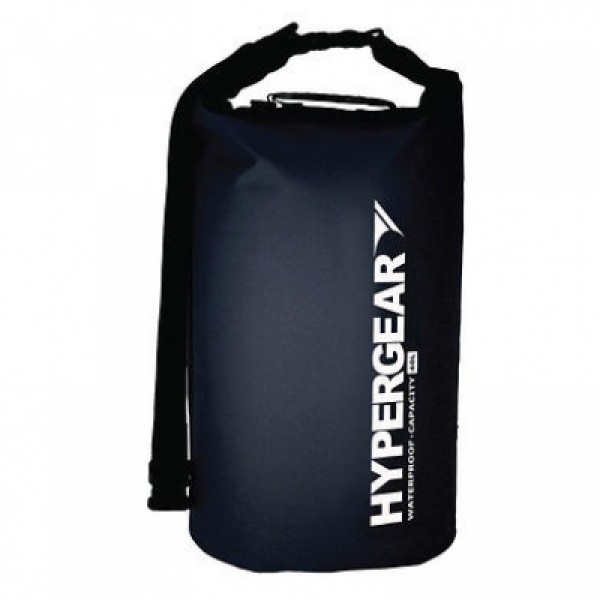 HYPERGEAR 40L DRYBAG (ORIGINAL) Shopee Malaysia