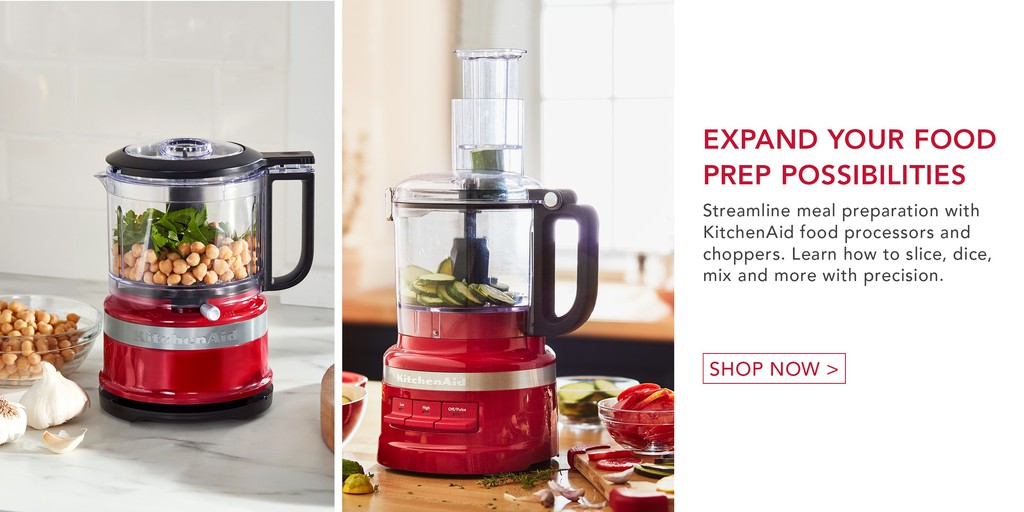 KitchenAid Official Store Malaysia Online, November 2022 Shopee Malaysia