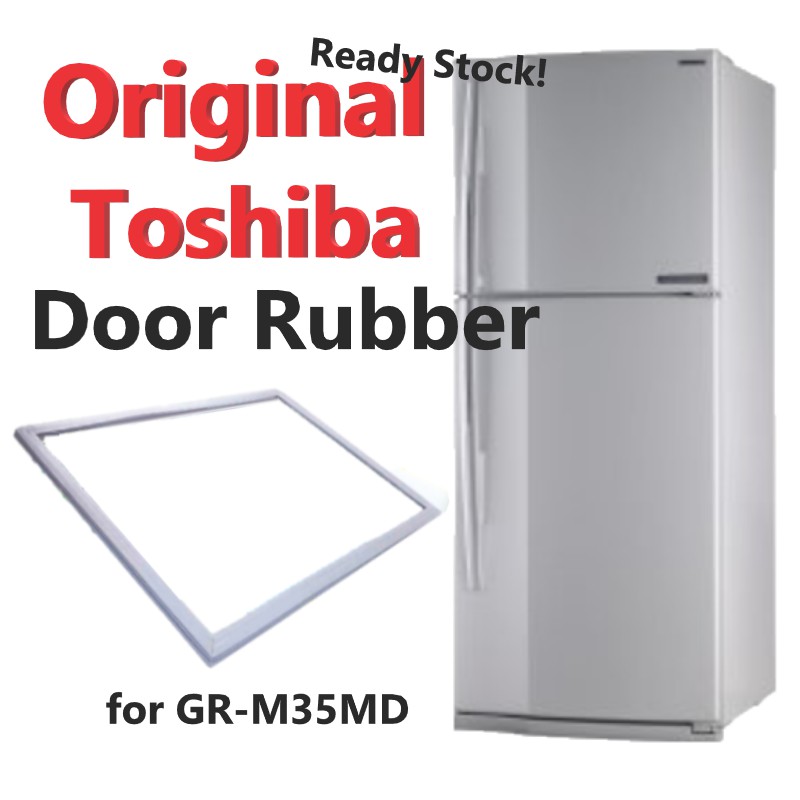 Toshiba Fridge Spare Parts Malaysia Reviewmotors.co