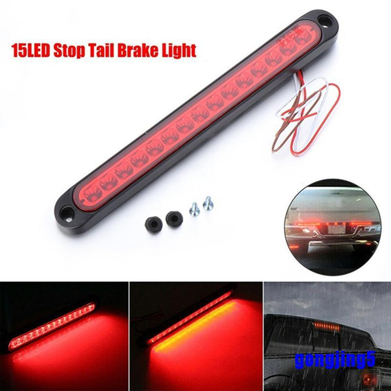 led bar Prices and Promotions Jan 2023 Shopee Malaysia