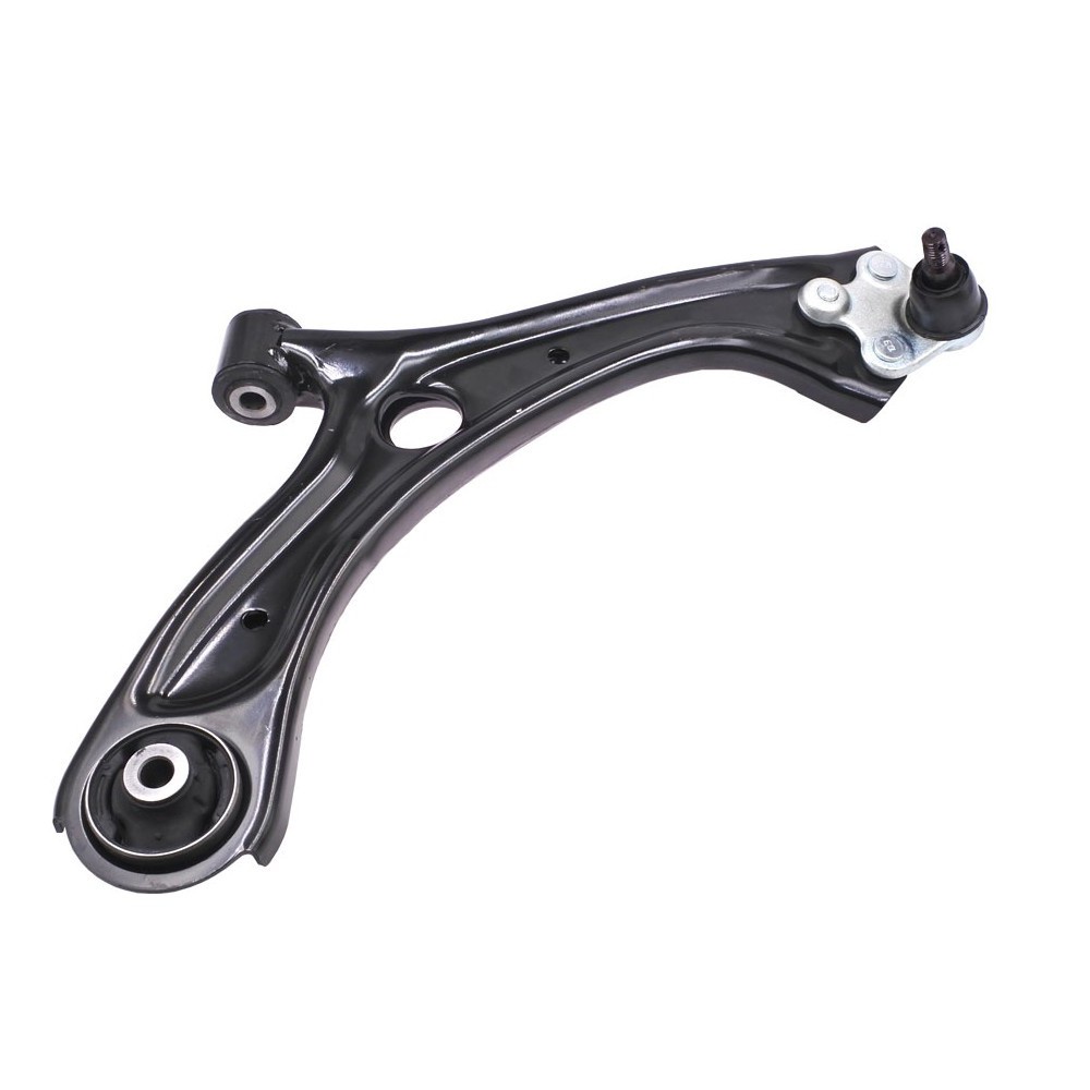 THAILAND QUALITY FRONT LOWER ARM HONDA HRV 2016YEAR BRV 2017YEAR