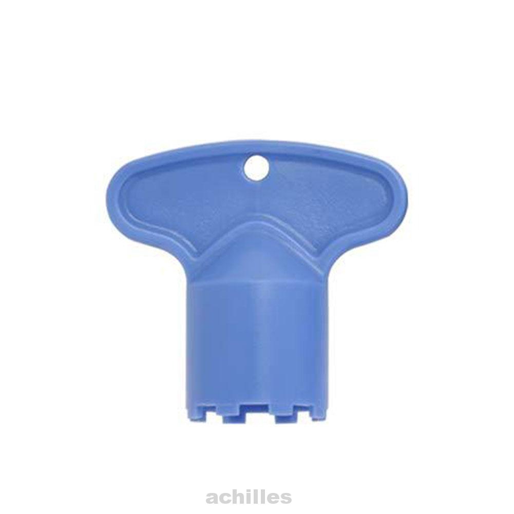 Replacement Aerator For Moen Kitchen Faucet