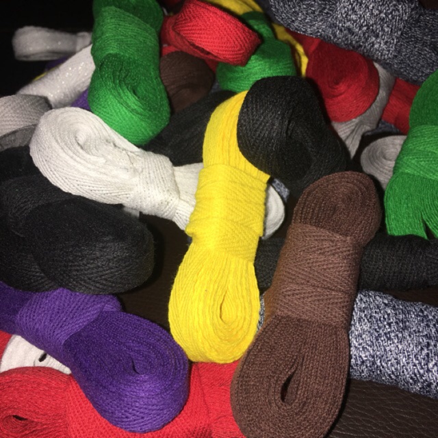 tali barut/ cotton tape Shopee Malaysia