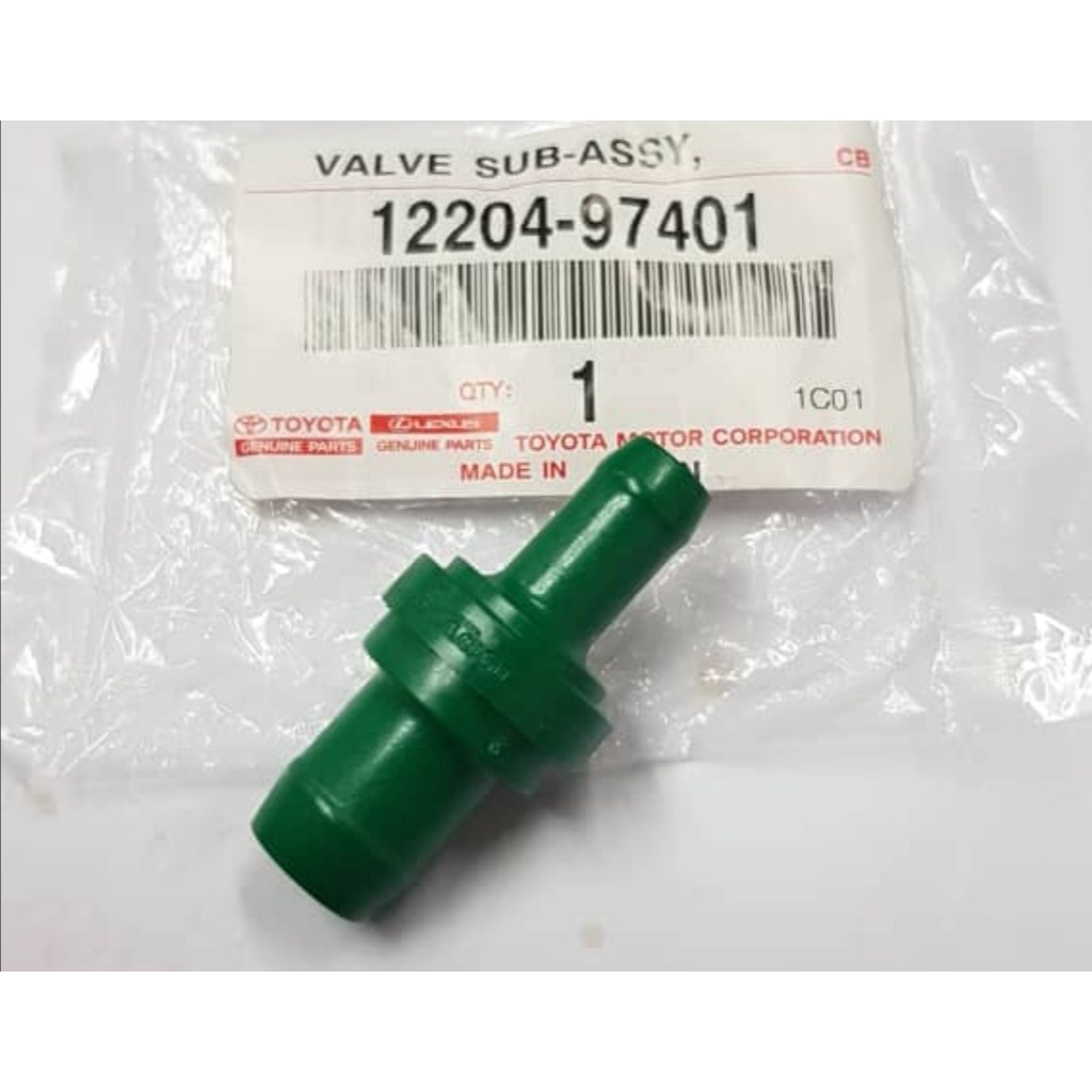 PERODUA MYVI 1ST MODEL, MYVI LAGI BEST, ALZA OLD, KEMBARA DDVT, TOYOTA