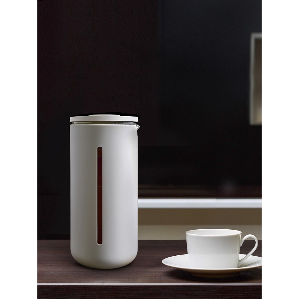 TIMEMORE U Style French Presses Coffee Maker Tea Maker 450ml