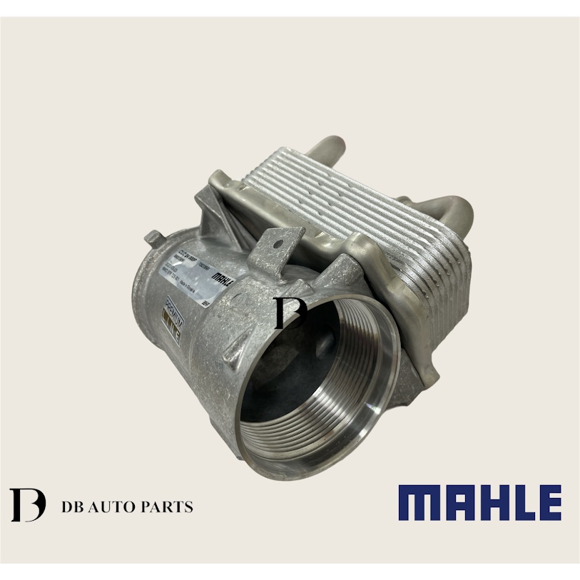 MAHLE MERCEDES BENZ W202 W203 W210 E280 W211 W220 / M112 OIL FILTER