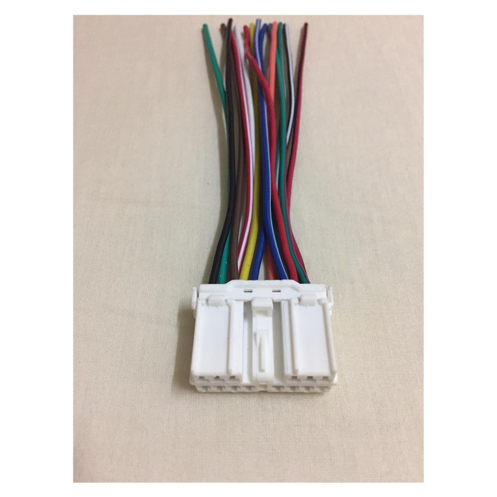 Proton Wira Power Window Wiring Diagram Database