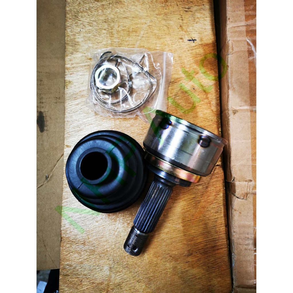 PROTON WIRA 1.6 / WAJA / GEN 2 CONSTANT VELOCITY JOINT / CV JOINT (30T