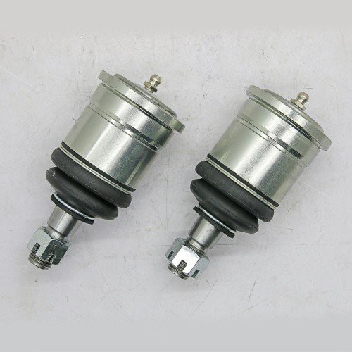 25mm Extended lift Upper Greasable Ball Joint For Nissan Navara D40