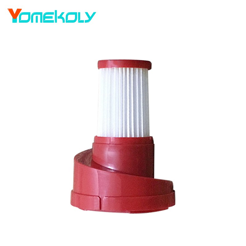 For Xiaomi Deerma DX600 DX600S HEPA Filter Vacuums Cleaner replacements