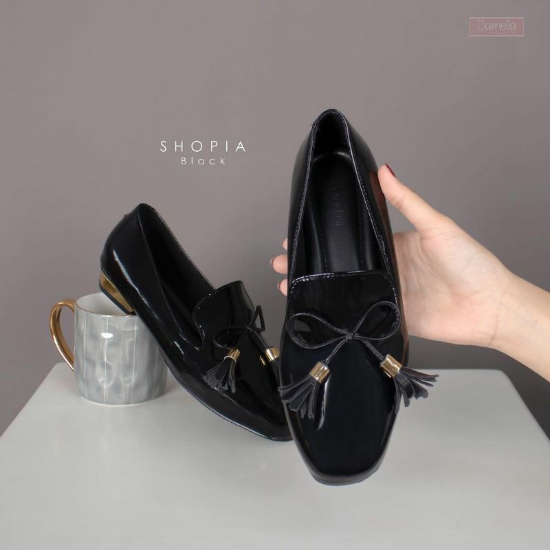 New!! SOPHIA SHOES Women SLIP ON & CASUAL SHOES Sketcher JKT