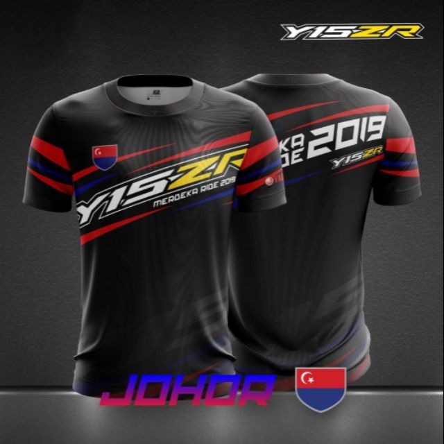 30+ Trend Terbaru Contoh Design Baju Ride Kelly Lilmer