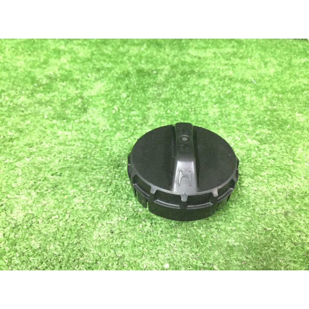 Honda Petrol Oil Cap Honda Logo Ori Japan Shopee Malaysia