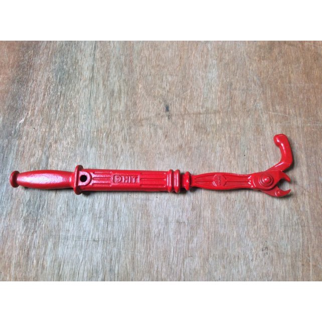 HIT Nail Puller(Made in Japan) Shopee Malaysia