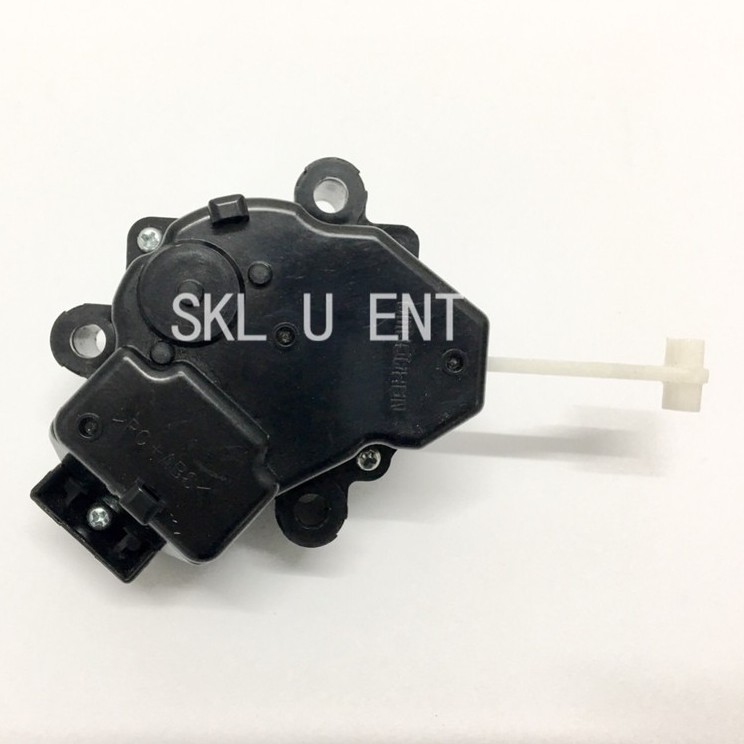 PANASONIC WASHING MACHINE GEAR MOTOR Shopee Malaysia