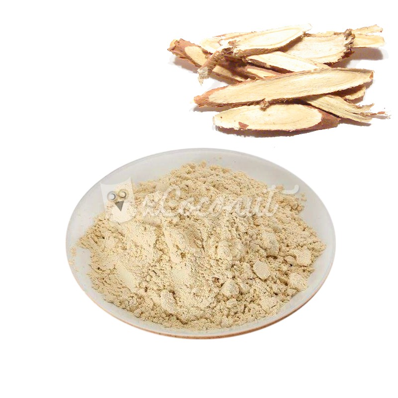 Licorice Root Powder 50g Natural Pure Licorice Powder Liquorice 50g