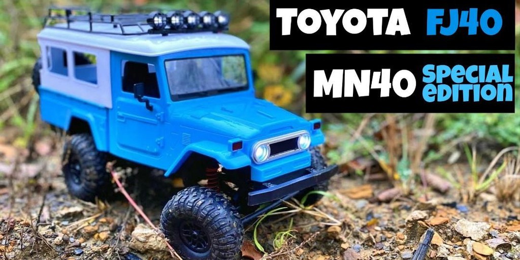 RC Hobby Shop MY, Online Shop Shopee Malaysia